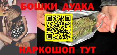 гидра Рузаевка