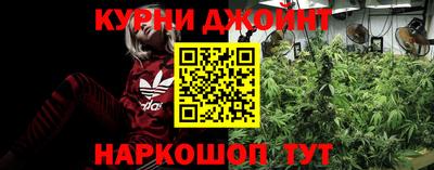 молекула духа Северобайкальск