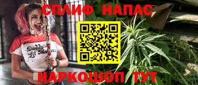 молекула духа Северобайкальск