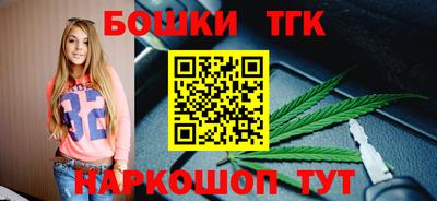 гидра Рузаевка